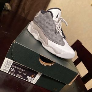 Little Kids Air Jordan 13 Retro